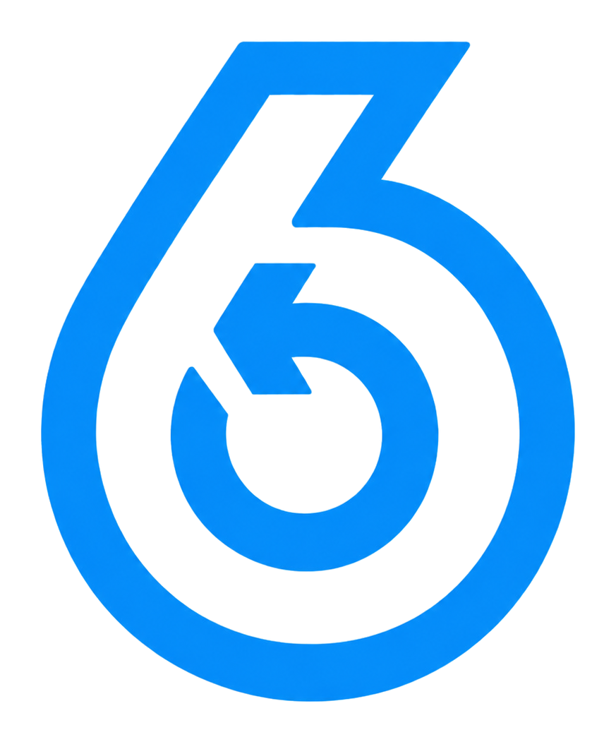 6WIFI